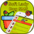 icon Soft Lady Bug SMS Plus 1.0.25