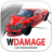 icon WDAMAGE 27
