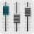 icon Easy Music Equalizer 1.7.12