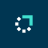 icon Meteomatics 1.10.0