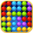 icon Bubble Breaker 4.2