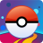 icon com.nianticlabs.pokemongo 0.283.1