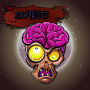 icon Zombies Smashing Hit!
