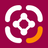 icon Winker 2.2.16