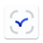 icon ManageBridge 25.4.0