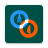 icon NOON 1.0.15