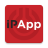 icon iPApp 2.1.2