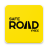 icon Safe Road YHXX 1.5.2