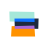 icon VarDelivery 5.1.11