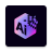 icon AI Image 1.0.9