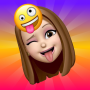 icon Emoji