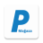 icon com.magaza.paytr 1.1.3