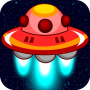 icon My Space Battle