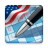 icon Crossword US 1.68