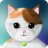icon My baby Doll Luna 2.121.3