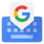 icon Gboard - the Google Keyboard