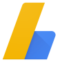 icon AdSense