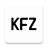 icon Deutsche Kfz-Kennzeichen 3.13