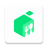 icon Dietbox 8.6.0