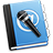 icon quang.pham.masokaraoke 3.4