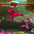 icon snk vs capcom 1.0