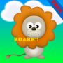 icon Animals Zoo for Toddlers
