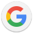 icon Google 15.45.39.ve.arm64