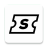 icon Stubbur 1.3.8