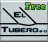icon El Tubero 2.0 Free 1.0