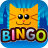 icon Lua Bingo 1.37.1