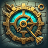 icon Grim of Legacy 7.5