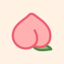 icon Peaches