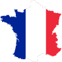 icon France Dating