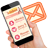 icon Fancy SMS Plus 1.0.34