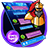 icon SMS League 1.0.34