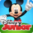 icon Disney Junior 1.4.0