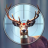 icon Hunter Animal 2.1.0