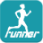 icon Runner Plaza 2.8.1