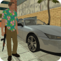 icon Miami crime simulator