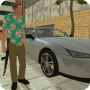 icon Miami Crime Simulator