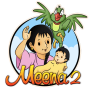 icon Meena Game 2