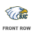 icon SJC Eagles 2.2.23