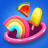 icon Find 3D 169.01