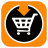 icon com.chegal.mobilesales 3.8.1