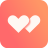 icon WooPlus 8.0.4