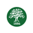 icon net.sabis.parentapp 1.4.29