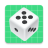 icon Dice Roll SNS 82.0