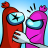 icon Sausage Wars 1.7.8