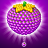 icon Bubble Shooter Splash 2.8.0