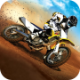 icon Moto Racing Live Wallpaper